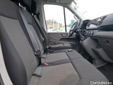  Volkswagen  Crafter VOLKSWAGEN  / 2017 / 4P / Fourgon tôlé 2.0 TDI 140 35 L3H3 Business Line #6