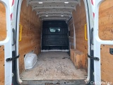  Volkswagen  Crafter VOLKSWAGEN  / 2017 / 4P / Fourgon tôlé 2.0 TDI 140 35 L3H3 Business Line #8