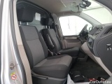  Volkswagen  Transporter T6  Fourgon 2.0 100CV BVM5 #8
