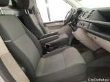  Volkswagen  Transporter T6  Fourgon 2.0 100CV BVM5 #8