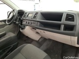 Volkswagen  Transporter T6  Fourgon 2.0 100CV BVM5 #5