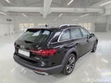 A4 Allroad