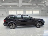  Audi  A4 Allroad AUDI  QUATTRO / 2019 / 5P / STATION WAGON 2.0 40 TDI QUATTRO S TRON. ID. CONTRAST #7