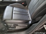  Audi  A4 Allroad AUDI  QUATTRO / 2019 / 5P / STATION WAGON 2.0 40 TDI QUATTRO S TRON. ID. CONTRAST #12