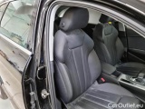  Audi  A4 Allroad AUDI  QUATTRO / 2019 / 5P / STATION WAGON 2.0 40 TDI QUATTRO S TRON. ID. CONTRAST #13