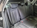  Audi  A4 Allroad AUDI  QUATTRO / 2019 / 5P / STATION WAGON 2.0 40 TDI QUATTRO S TRON. ID. CONTRAST #15