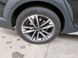  Audi  A4 Allroad AUDI  QUATTRO / 2019 / 5P / STATION WAGON 2.0 40 TDI QUATTRO S TRON. ID. CONTRAST #18