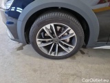 Audi  A4 Allroad AUDI  QUATTRO / 2019 / 5P / STATION WAGON 2.0 40 TDI QUATTRO S TRON. ID. CONTRAST #20