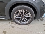  Audi  A4 Allroad AUDI  QUATTRO / 2019 / 5P / STATION WAGON 2.0 40 TDI QUATTRO S TRON. ID. CONTRAST #17