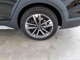  Audi  A4 Allroad AUDI  QUATTRO / 2019 / 5P / STATION WAGON 2.0 40 TDI QUATTRO S TRON. ID. CONTRAST #19