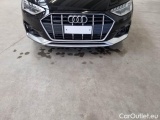  Audi  A4 Allroad AUDI  QUATTRO / 2019 / 5P / STATION WAGON 2.0 40 TDI QUATTRO S TRON. ID. CONTRAST #27