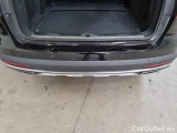  Audi  A4 Allroad AUDI  QUATTRO / 2019 / 5P / STATION WAGON 2.0 40 TDI QUATTRO S TRON. ID. CONTRAST #34