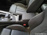 Audi  A4 Allroad AUDI  QUATTRO / 2019 / 5P / STATION WAGON 2.0 40 TDI QUATTRO S TRON. ID. CONTRAST #38