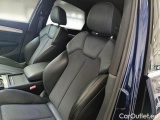  Audi  Q5 AUDI  Sportback / 2020 / 5P / SUV 40 TDI S Line Plus quattro S tronic #11