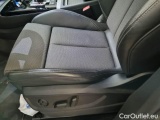  Audi  Q5 AUDI  Sportback / 2020 / 5P / SUV 40 TDI S Line Plus quattro S tronic #12