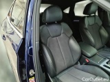  Audi  Q5 AUDI  Sportback / 2020 / 5P / SUV 40 TDI S Line Plus quattro S tronic #13