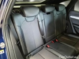  Audi  Q5 AUDI  Sportback / 2020 / 5P / SUV 40 TDI S Line Plus quattro S tronic #15