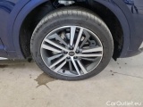  Audi  Q5 AUDI  Sportback / 2020 / 5P / SUV 40 TDI S Line Plus quattro S tronic #17