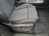  Audi  Q5 AUDI  Sportback / 2020 / 5P / SUV 40 TDI S Line Plus quattro S tronic #14