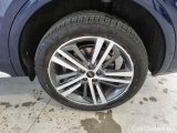  Audi  Q5 AUDI  Sportback / 2020 / 5P / SUV 40 TDI S Line Plus quattro S tronic #19
