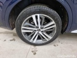 Audi  Q5 AUDI  Sportback / 2020 / 5P / SUV 40 TDI S Line Plus quattro S tronic #18
