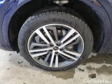  Audi  Q5 AUDI  Sportback / 2020 / 5P / SUV 40 TDI S Line Plus quattro S tronic #20