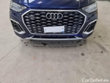  Audi  Q5 AUDI  Sportback / 2020 / 5P / SUV 40 TDI S Line Plus quattro S tronic #29