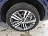  Audi  Q5 AUDI  Sportback / 2020 / 5P / SUV 40 TDI S Line Plus quattro S tronic #44