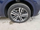  Audi  Q5 AUDI  Sportback / 2020 / 5P / SUV 40 TDI S Line Plus quattro S tronic #40