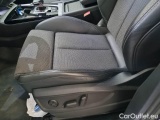  Audi  Q5 AUDI  Sportback / 2020 / 5P / SUV 40 TDI S Line Plus quattro S tronic #48