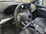  Audi  Q5 AUDI  Sportback / 2020 / 5P / SUV 40 TDI S Line Plus quattro S tronic #52
