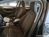  Bmw  X2 BMW  / 2017 / 5P / SUV SDRIVE 18D BUSINESS X #11