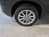  Bmw  X2 BMW  / 2017 / 5P / SUV SDRIVE 18D BUSINESS X #18