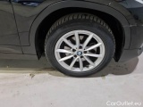  Bmw  X2 BMW  / 2017 / 5P / SUV SDRIVE 18D BUSINESS X #17