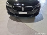  Bmw  X2 BMW  / 2017 / 5P / SUV SDRIVE 18D BUSINESS X #28