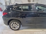  Bmw  X2 BMW  / 2017 / 5P / SUV SDRIVE 18D BUSINESS X #42