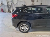  Bmw  X2 BMW  / 2017 / 5P / SUV SDRIVE 18D BUSINESS X #44