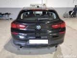  Bmw  X2 BMW  / 2017 / 5P / SUV SDRIVE 18D BUSINESS X #47