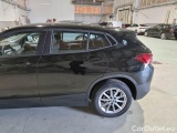  Bmw  X2 BMW  / 2017 / 5P / SUV SDRIVE 18D BUSINESS X #53