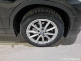  Bmw  X2 BMW  / 2017 / 5P / SUV SDRIVE 18D BUSINESS X #61