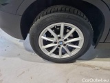  Bmw  X2 BMW  / 2017 / 5P / SUV SDRIVE 18D BUSINESS X #63