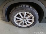  Bmw  X2 BMW  / 2017 / 5P / SUV SDRIVE 18D BUSINESS X #67
