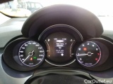  Fiat  500 FIAT X / 2018 / 5P / CROSSOVER 1.0 T3 120CV MT E6D CULT #4