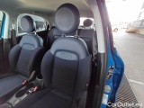  Fiat  500 FIAT X / 2018 / 5P / CROSSOVER 1.0 T3 120CV MT E6D CULT #11