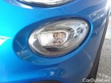  Fiat  500 FIAT X / 2018 / 5P / CROSSOVER 1.0 T3 120CV MT E6D CULT #25