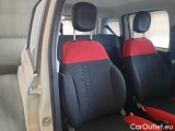  Fiat  Panda FIAT  / 2011 / 5P / BERLINA 1.2 69CV E6D-TEMP EASY #13