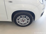  Fiat  Panda FIAT  / 2011 / 5P / BERLINA 1.2 69CV E6D-TEMP EASY #28