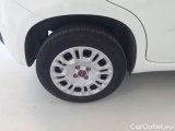  Fiat  Panda FIAT  / 2011 / 5P / BERLINA 1.2 69CV E6D-TEMP EASY #30