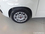  Fiat  Panda FIAT  / 2011 / 5P / BERLINA 1.2 69CV E6D-TEMP EASY #34
