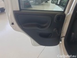  Fiat  Panda FIAT  / 2011 / 5P / BERLINA 1.2 69CV E6D-TEMP EASY #42